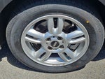 2013 Hardtop Thumbnail 8