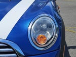 2013 Hardtop Thumbnail 9