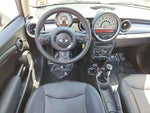 2013 Hardtop Thumbnail 11