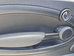 2013 Hardtop Thumbnail 12
