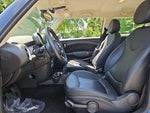 2013 Hardtop Thumbnail 13