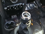 2013 Hardtop Thumbnail 14
