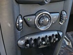 2013 Hardtop Thumbnail 15