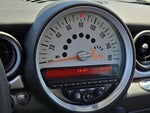 2013 Hardtop Thumbnail 16