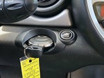 2013 Hardtop Thumbnail 17