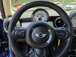 2013 Hardtop Thumbnail 18