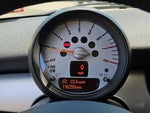 2013 Hardtop Thumbnail 19
