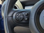 2013 Hardtop Thumbnail 21