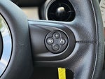 2013 Hardtop Thumbnail 22