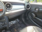 2013 Hardtop Thumbnail 23