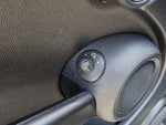 2013 Hardtop Thumbnail 25