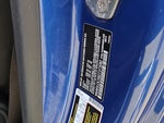 2013 Hardtop Thumbnail 26
