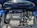2013 Hardtop Thumbnail 27