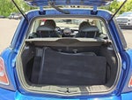 2013 Hardtop Thumbnail 28