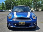 2013 Hardtop Thumbnail 1