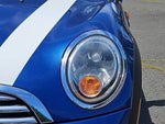 2013 Hardtop Thumbnail 6