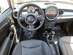 2013 Hardtop Thumbnail 8
