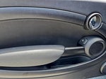 2013 Hardtop Thumbnail 9