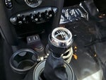 2013 Hardtop Thumbnail 11