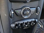 2013 Hardtop Thumbnail 12