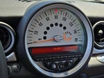 2013 Hardtop Thumbnail 13