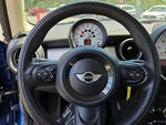 2013 Hardtop Thumbnail 15