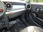2013 Hardtop Thumbnail 20