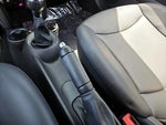 2013 Hardtop Thumbnail 21