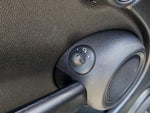 2013 Hardtop Thumbnail 22