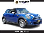 2013 Hardtop Thumbnail 27
