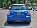 2013 Hardtop Thumbnail 28
