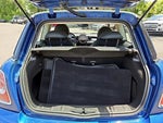 2013 Hardtop Thumbnail 30