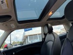 2012 Cooper Hardtop Thumbnail 3