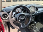 2012 Cooper Hardtop Thumbnail 4