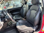 2012 Cooper Hardtop Thumbnail 5