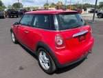 2012 Cooper Hardtop Thumbnail 6