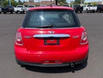 2012 Cooper Hardtop Thumbnail 7