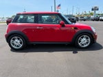 2012 Cooper Hardtop Thumbnail 9