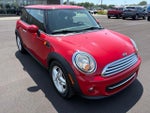 2012 Cooper Hardtop Thumbnail 10