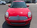 2012 Cooper Hardtop Thumbnail 11