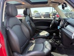 2012 Cooper Hardtop Thumbnail 12