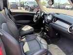 2012 Cooper Hardtop Thumbnail 13