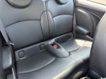 2012 Cooper Hardtop Thumbnail 14