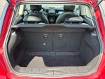 2012 Cooper Hardtop Thumbnail 15