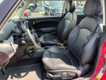 2012 Cooper Hardtop Thumbnail 16