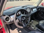 2012 Cooper Hardtop Thumbnail 17