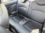 2012 Cooper Hardtop Thumbnail 18
