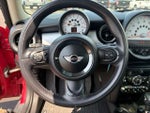 2012 Cooper Hardtop Thumbnail 19