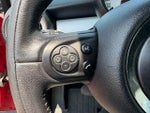 2012 Cooper Hardtop Thumbnail 20
