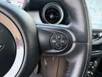 2012 Cooper Hardtop Thumbnail 21